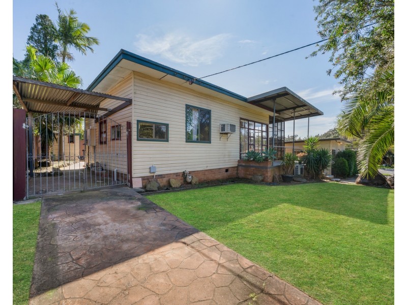 12 Ailsa Avenue, Blacktown NSW 2148