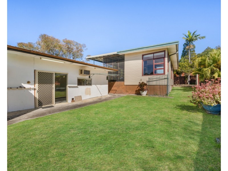 12 Ailsa Avenue, Blacktown NSW 2148