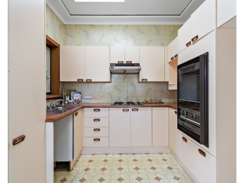 1 Maloney Street, Blacktown NSW 2148