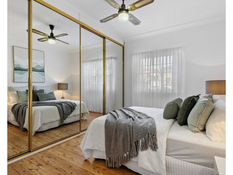 1 Maloney Street, Blacktown NSW 2148