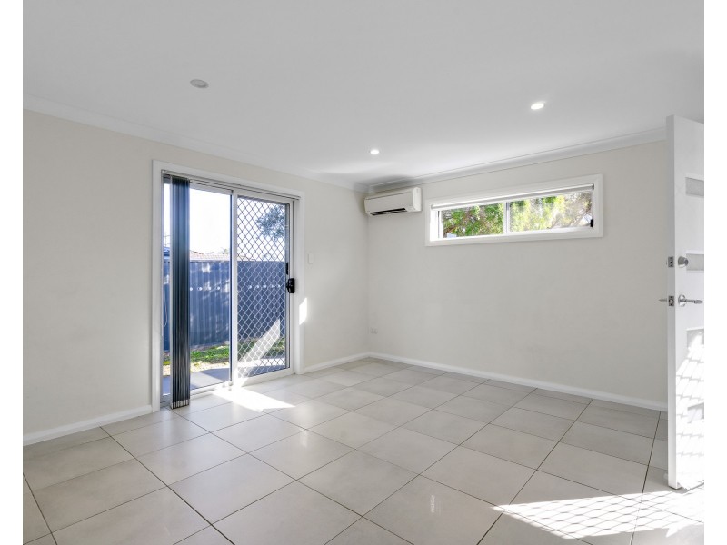 68A Joseph Street, Blacktown NSW 2148
