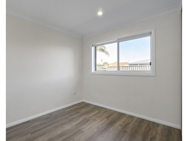 68A Joseph Street, Blacktown NSW 2148