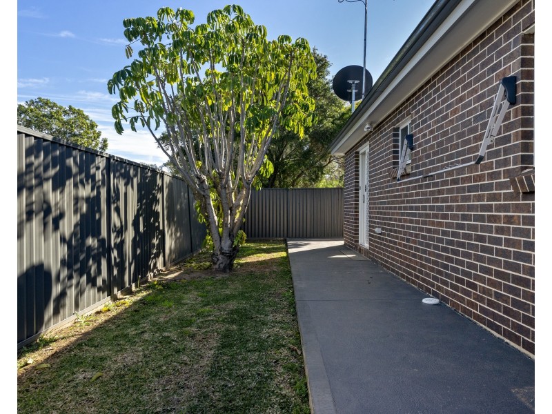68A Joseph Street, Blacktown NSW 2148