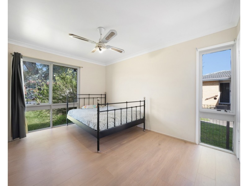 2 Madang Avenue, Whalan NSW 2770