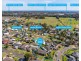 2 Madang Avenue, Whalan NSW 2770
