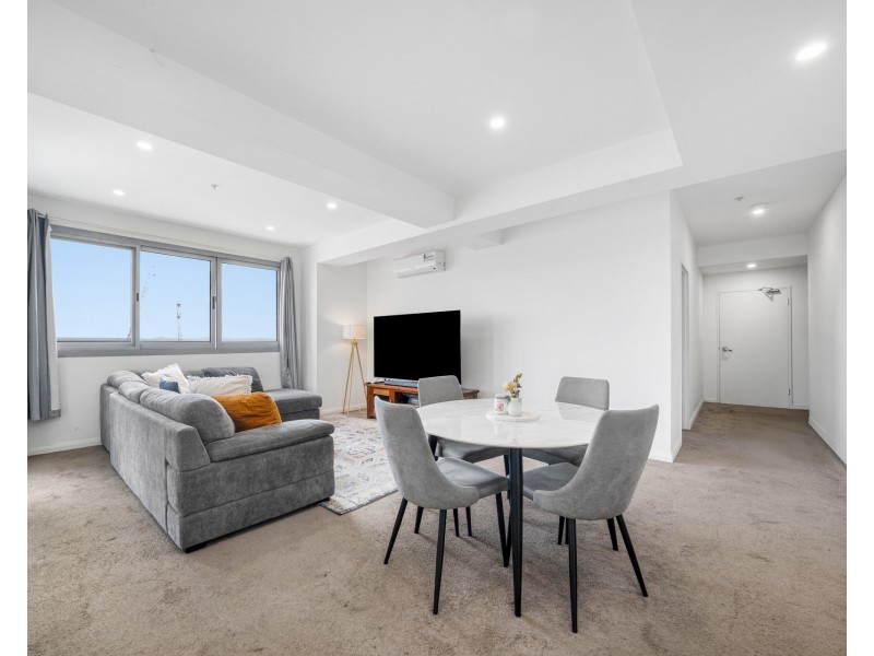 1002/5 Second Avenue, Blacktown NSW 2148