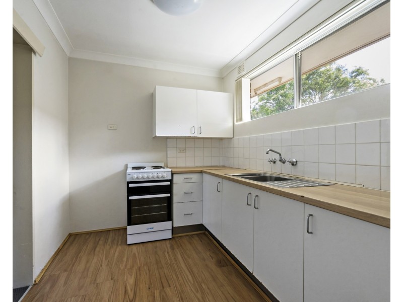 18/45 Victoria Street, Werrington NSW 2747