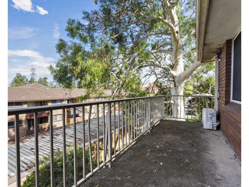 18/45 Victoria Street, Werrington NSW 2747