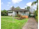 1 Baroona Place, Seven Hills NSW 2147