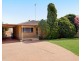 126 Hill End Road, Doonside NSW 2767