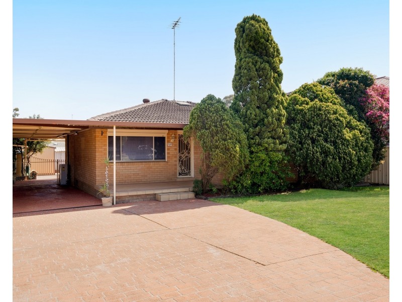 126 Hill End Road, Doonside NSW 2767