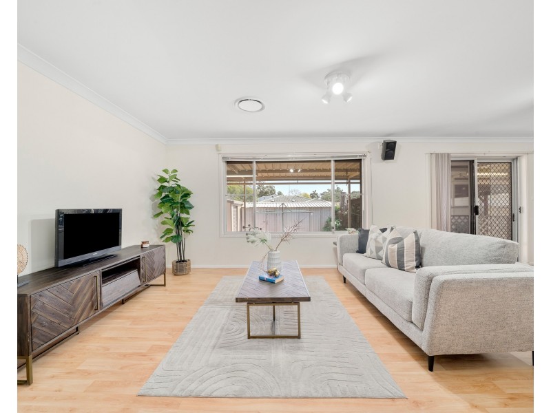 126 Hill End Road, Doonside NSW 2767