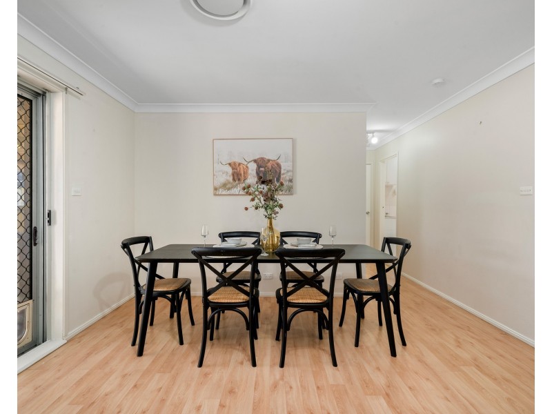 126 Hill End Road, Doonside NSW 2767
