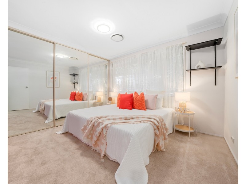 126 Hill End Road, Doonside NSW 2767