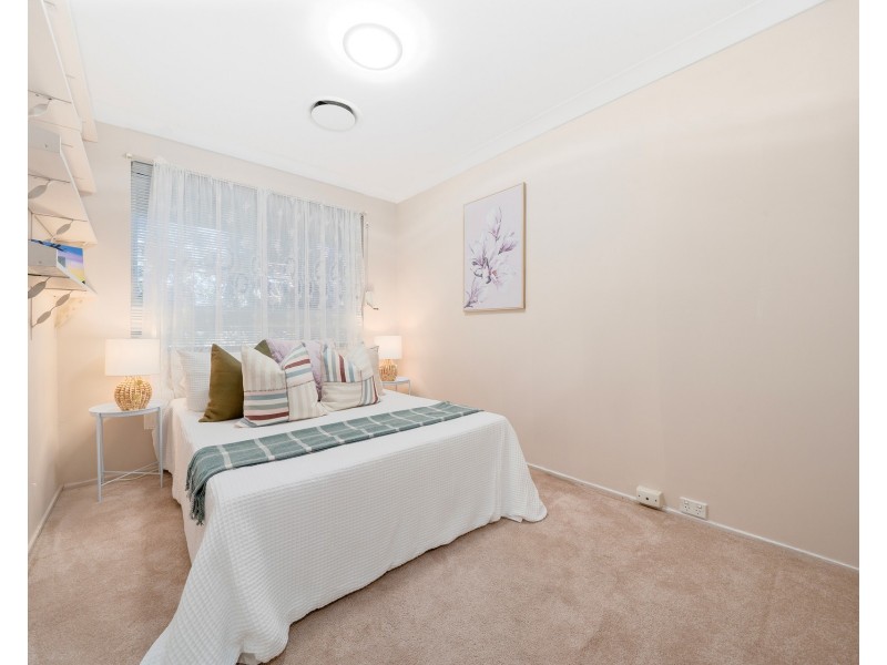126 Hill End Road, Doonside NSW 2767