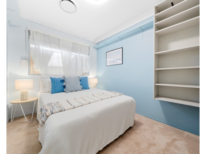 126 Hill End Road, Doonside NSW 2767