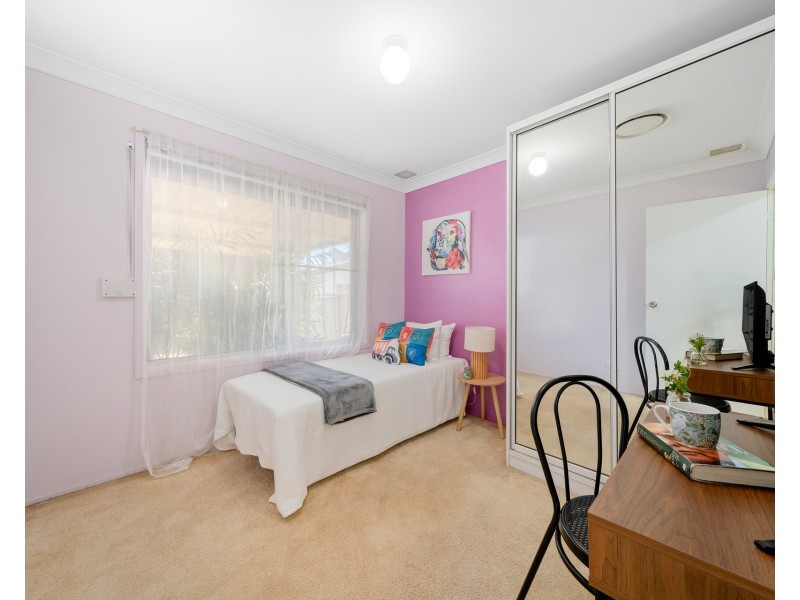 126 Hill End Road, Doonside NSW 2767