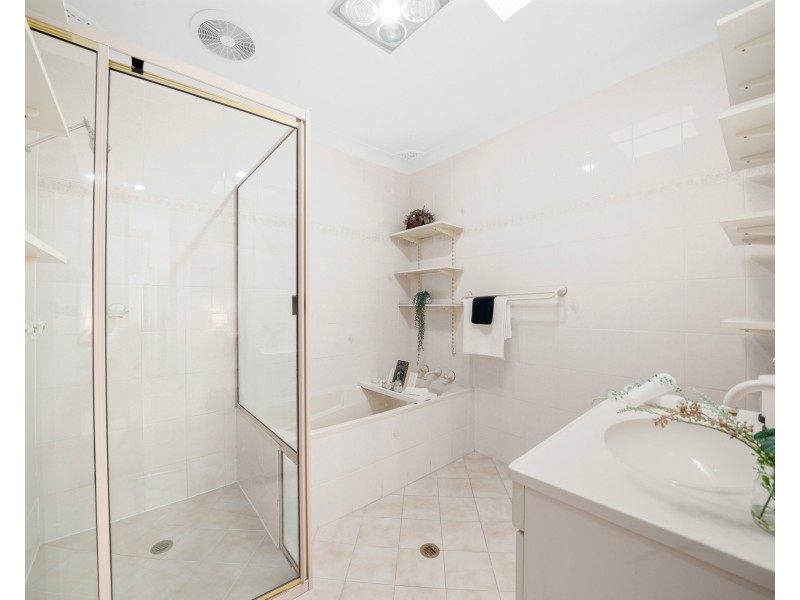 126 Hill End Road, Doonside NSW 2767