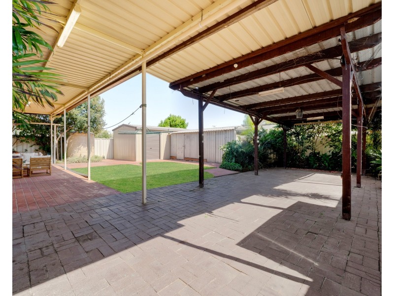 126 Hill End Road, Doonside NSW 2767