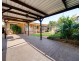 126 Hill End Road, Doonside NSW 2767