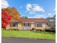 2A Roseneath Place, Baulkham Hills NSW 2153