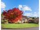 2A Roseneath Place, Baulkham Hills NSW 2153