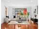 2A Roseneath Place, Baulkham Hills NSW 2153