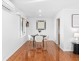 2A Roseneath Place, Baulkham Hills NSW 2153