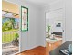 2A Roseneath Place, Baulkham Hills NSW 2153