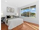 2A Roseneath Place, Baulkham Hills NSW 2153