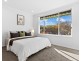 2A Roseneath Place, Baulkham Hills NSW 2153