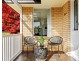 2A Roseneath Place, Baulkham Hills NSW 2153