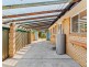 2A Roseneath Place, Baulkham Hills NSW 2153