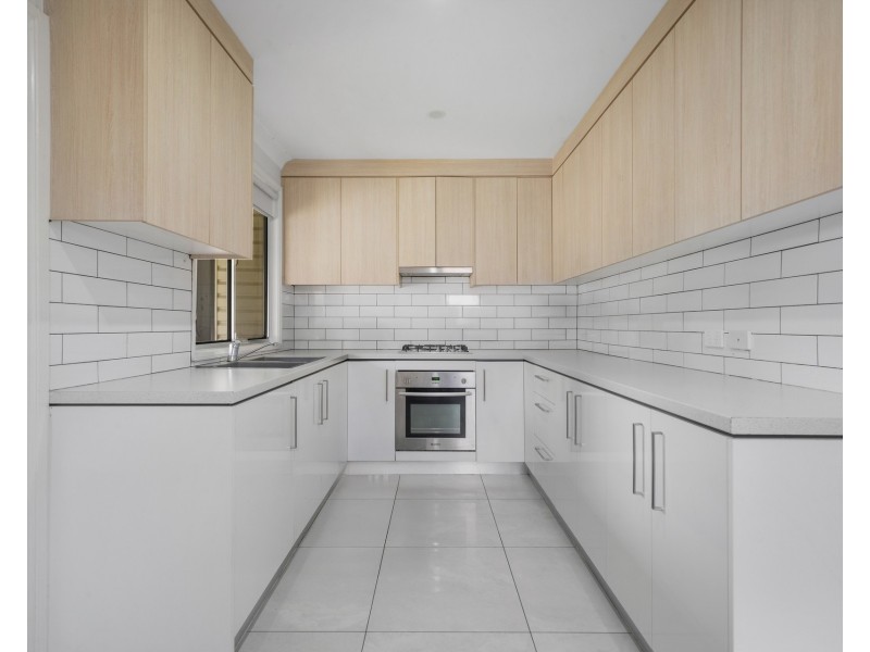 10 Toricelli Avenue, Whalan NSW 2770