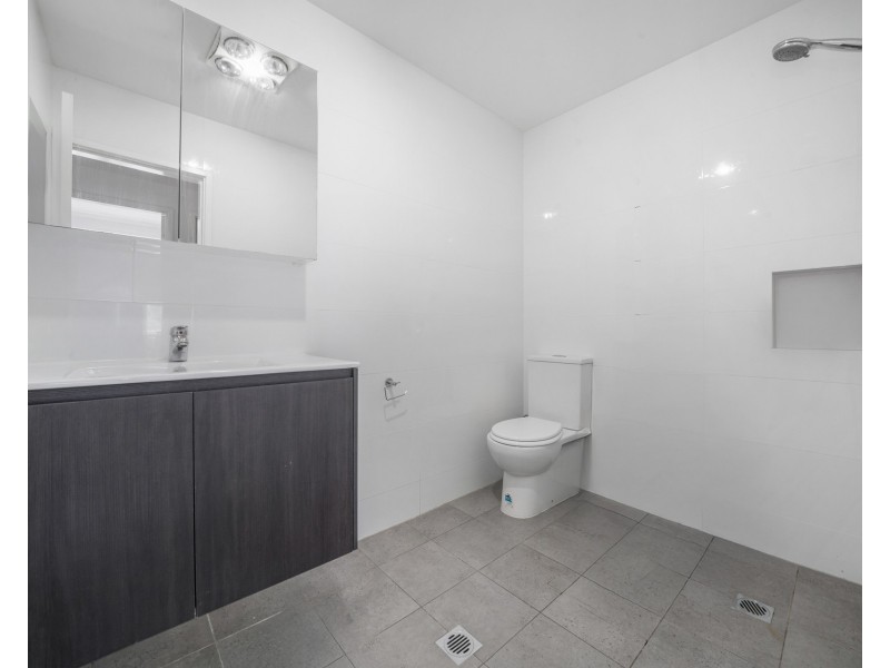 10 Toricelli Avenue, Whalan NSW 2770