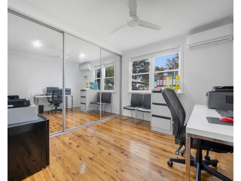 10 Toricelli Avenue, Whalan NSW 2770