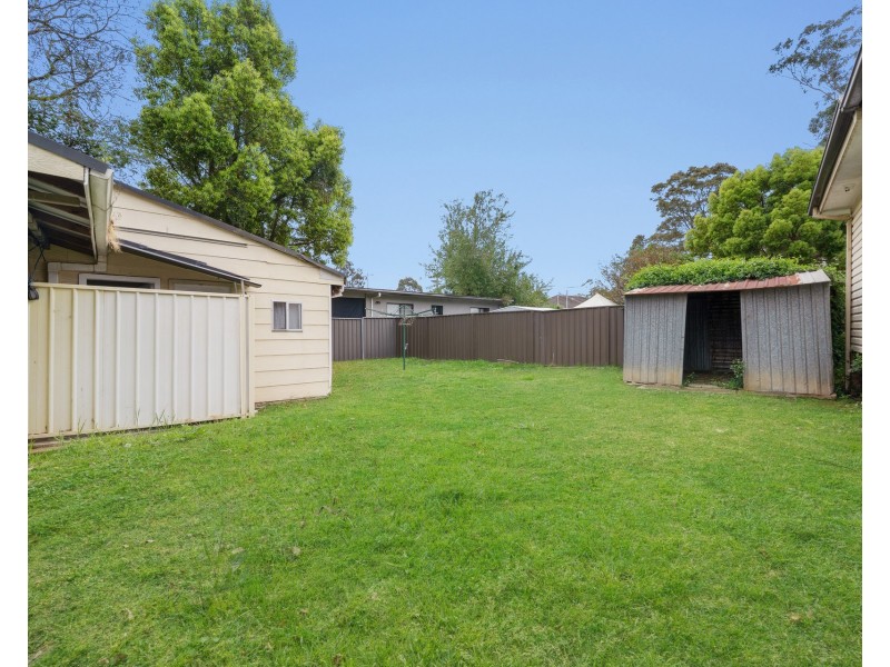 10 Toricelli Avenue, Whalan NSW 2770