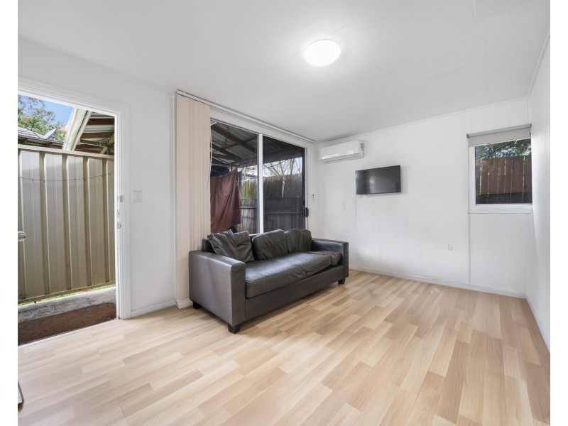 10 Toricelli Avenue, Whalan NSW 2770