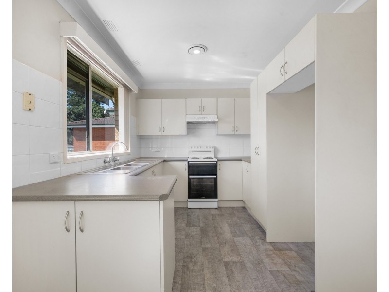 94 Sapphire Street, Greystanes NSW 2145