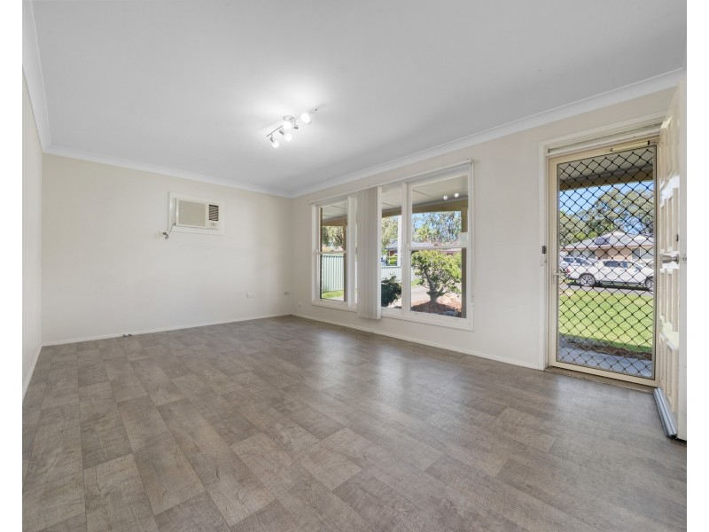 94 Sapphire Street, Greystanes NSW 2145