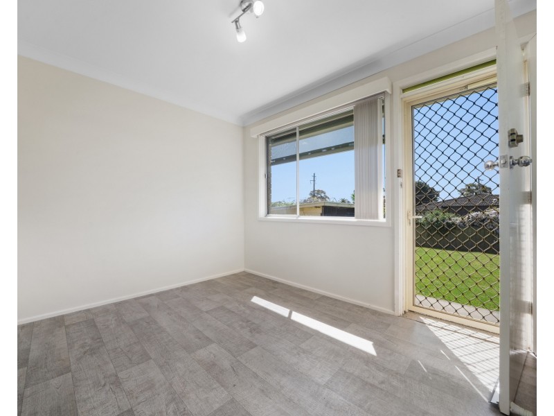 94 Sapphire Street, Greystanes NSW 2145