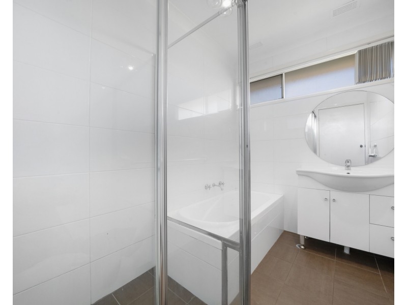 94 Sapphire Street, Greystanes NSW 2145