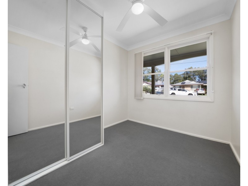 94 Sapphire Street, Greystanes NSW 2145