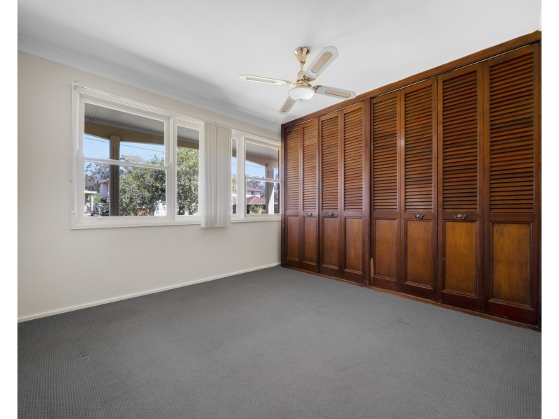 94 Sapphire Street, Greystanes NSW 2145