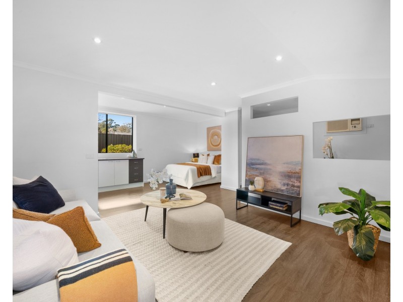 32 Sylvia Street, Blacktown NSW 2148