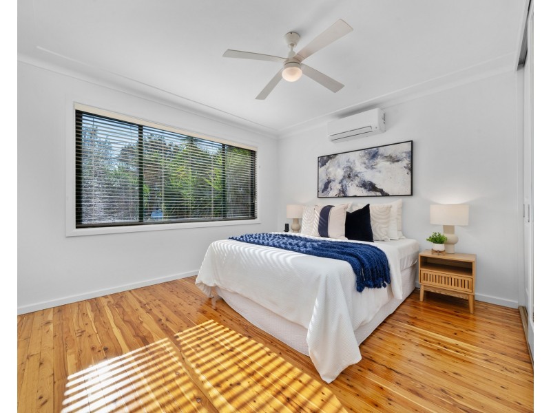 32 Sylvia Street, Blacktown NSW 2148