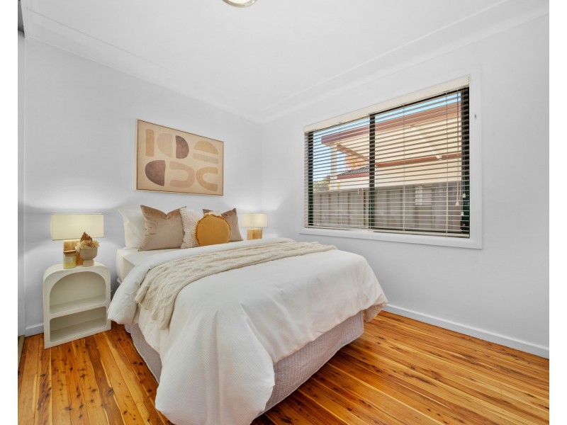 32 Sylvia Street, Blacktown NSW 2148