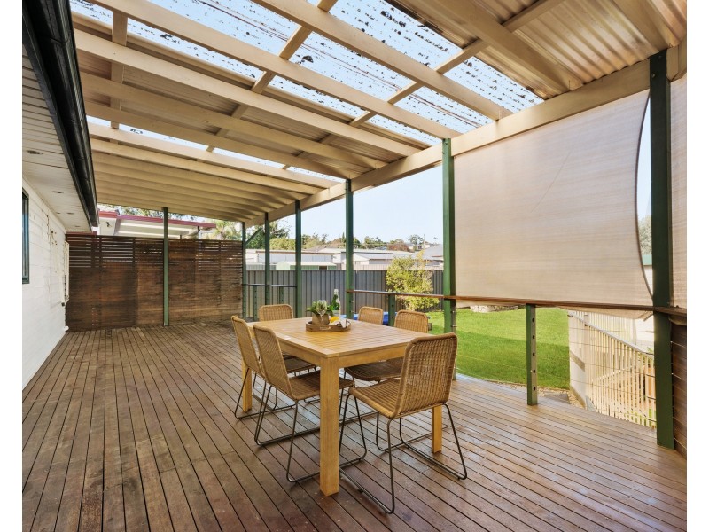 32 Sylvia Street, Blacktown NSW 2148