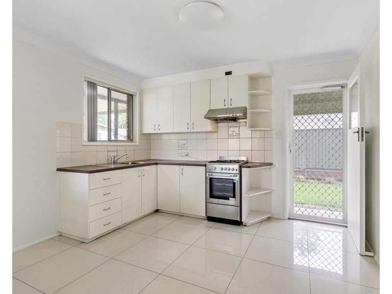 6 Baker Street, Blacktown NSW 2148
