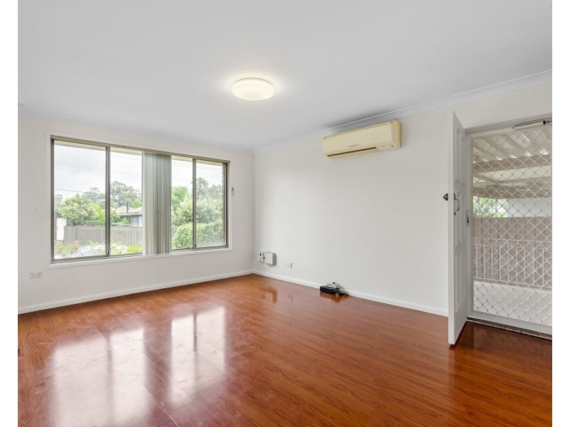 6 Baker Street, Blacktown NSW 2148